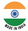 main india