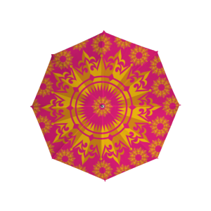 Your Designed Umbrella