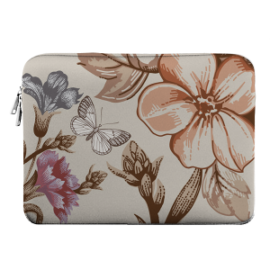 Laptop Sleeve