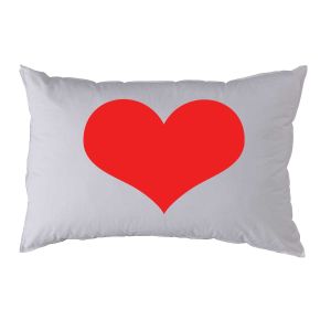 Pillow Cover 