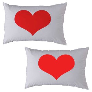 Pillow Cover 
