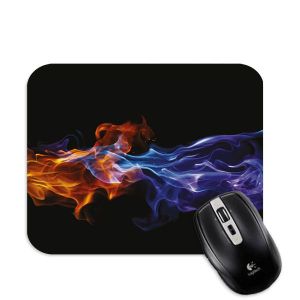 Mouse Pad