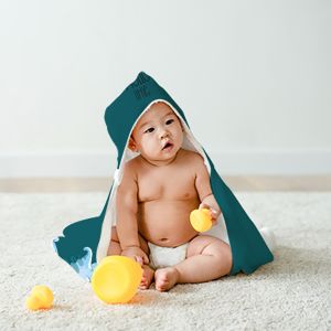 Baby Blanket for Warm for Outdoor Strolling, Baby Wrapper and Blanket