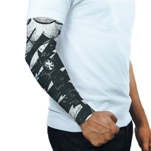 Arm Sleeves