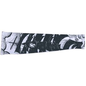 Arm Sleeves