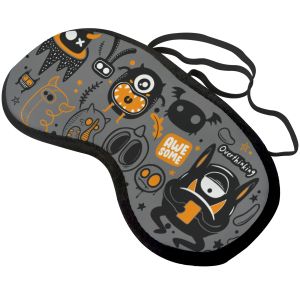 Handmade Comes with neat Stitching, Perfect Detailing, Flat Elastic Strap