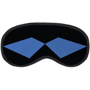 Eye Mask