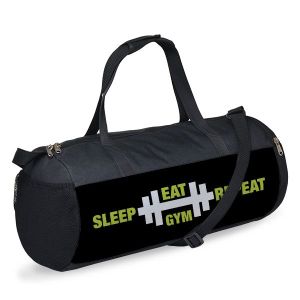 Duffle Bag
