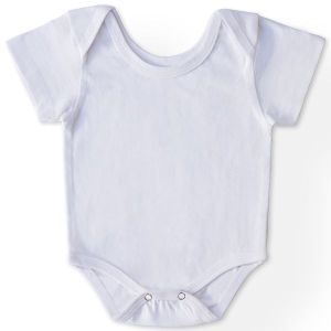 1. Romper Full Print customisable