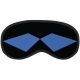Eye Mask