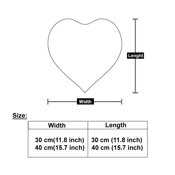 141-Heartshape-Cushion