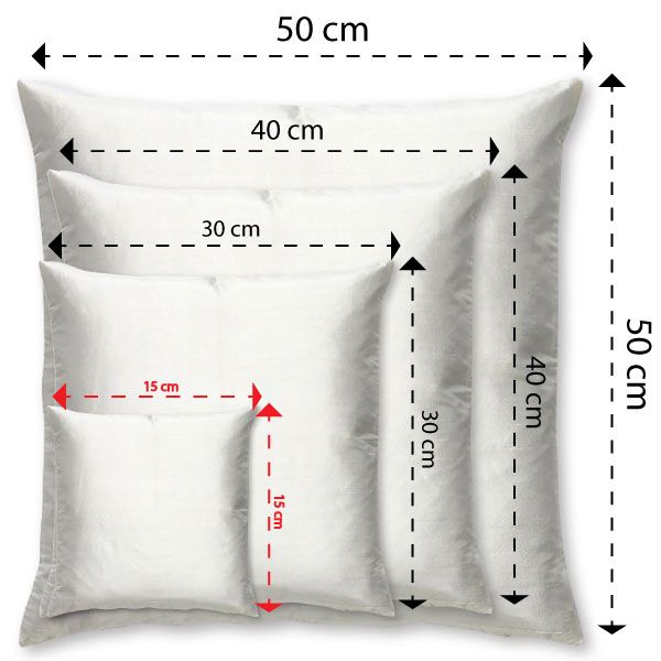 CUSHION