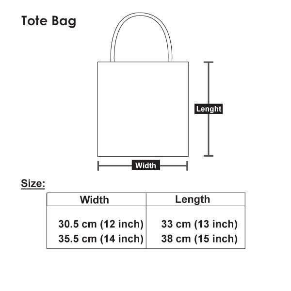 Tote-Bag