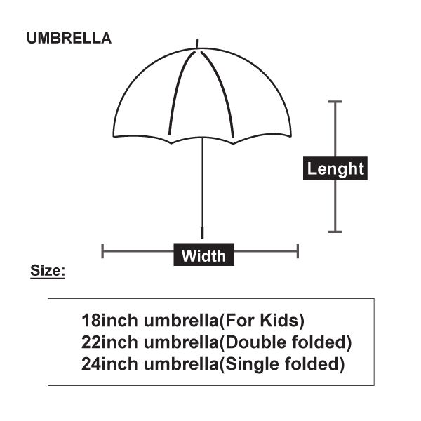 umbrella