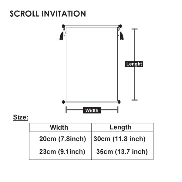 scroll-invitation