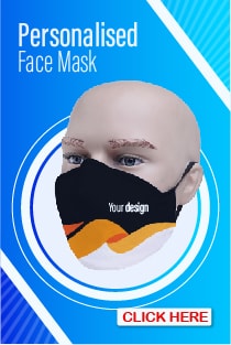 Face mask